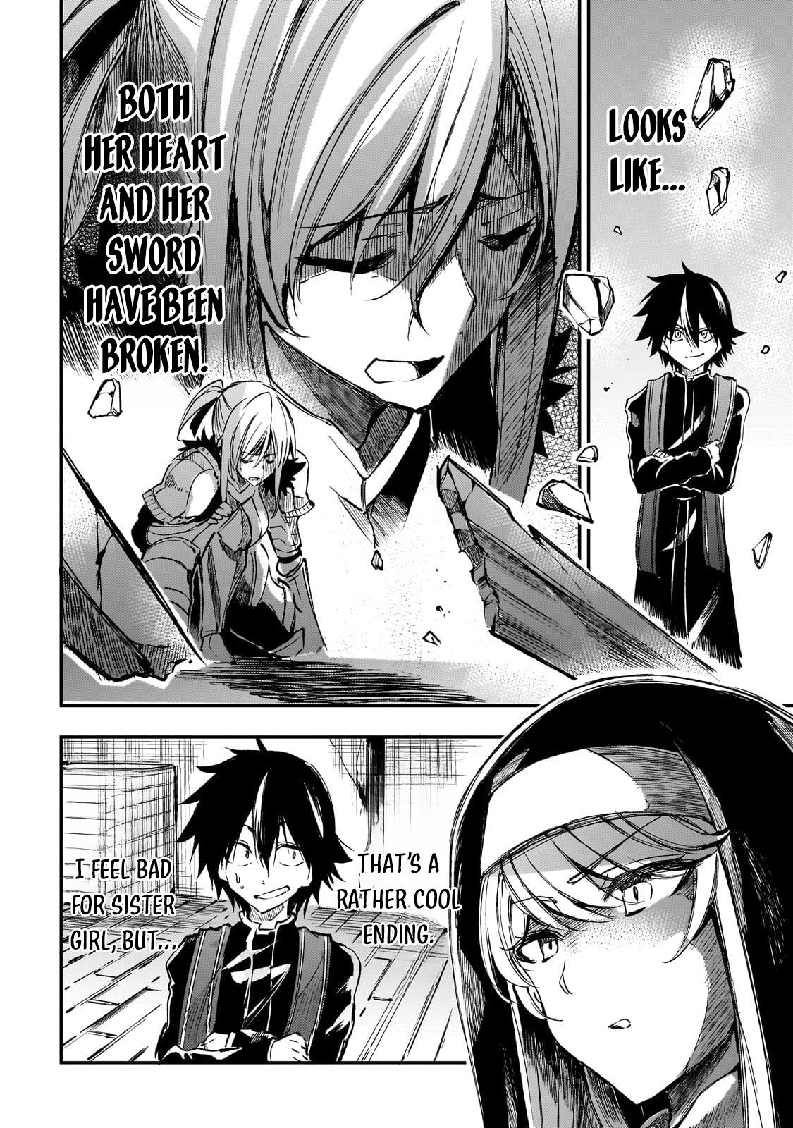 Page 10 of Chapter 244