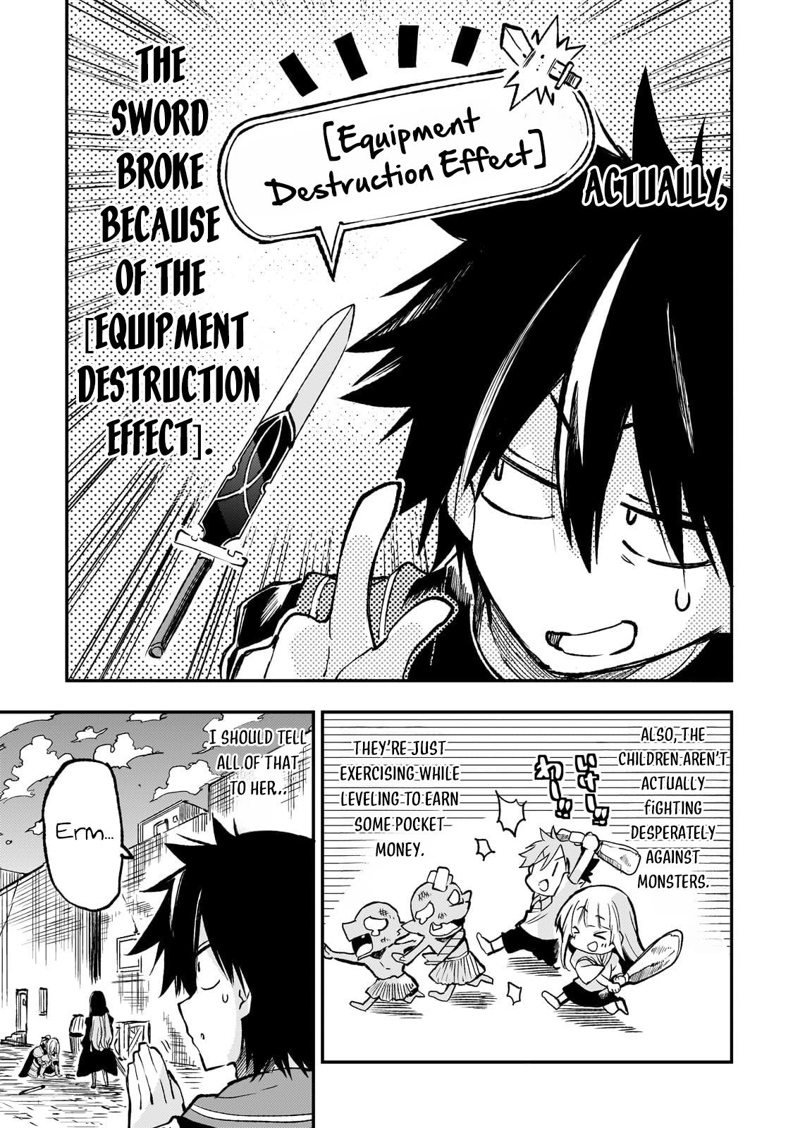 Page 11 of Chapter 244