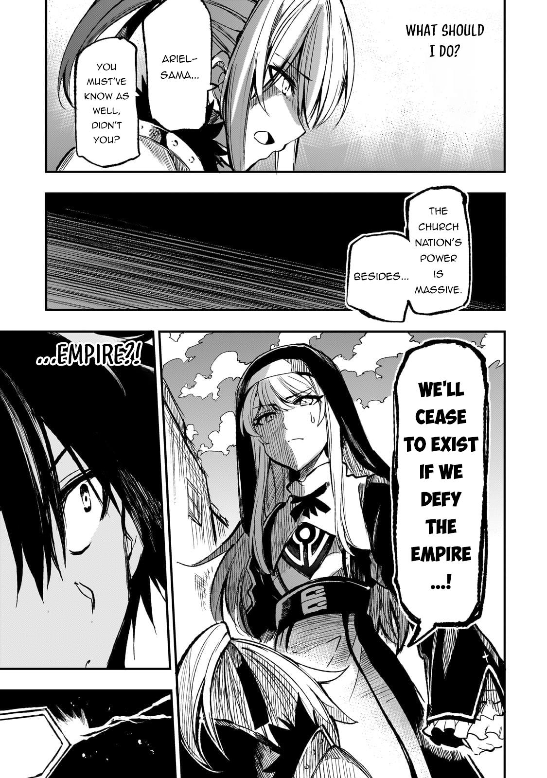 Page 13 of Chapter 244