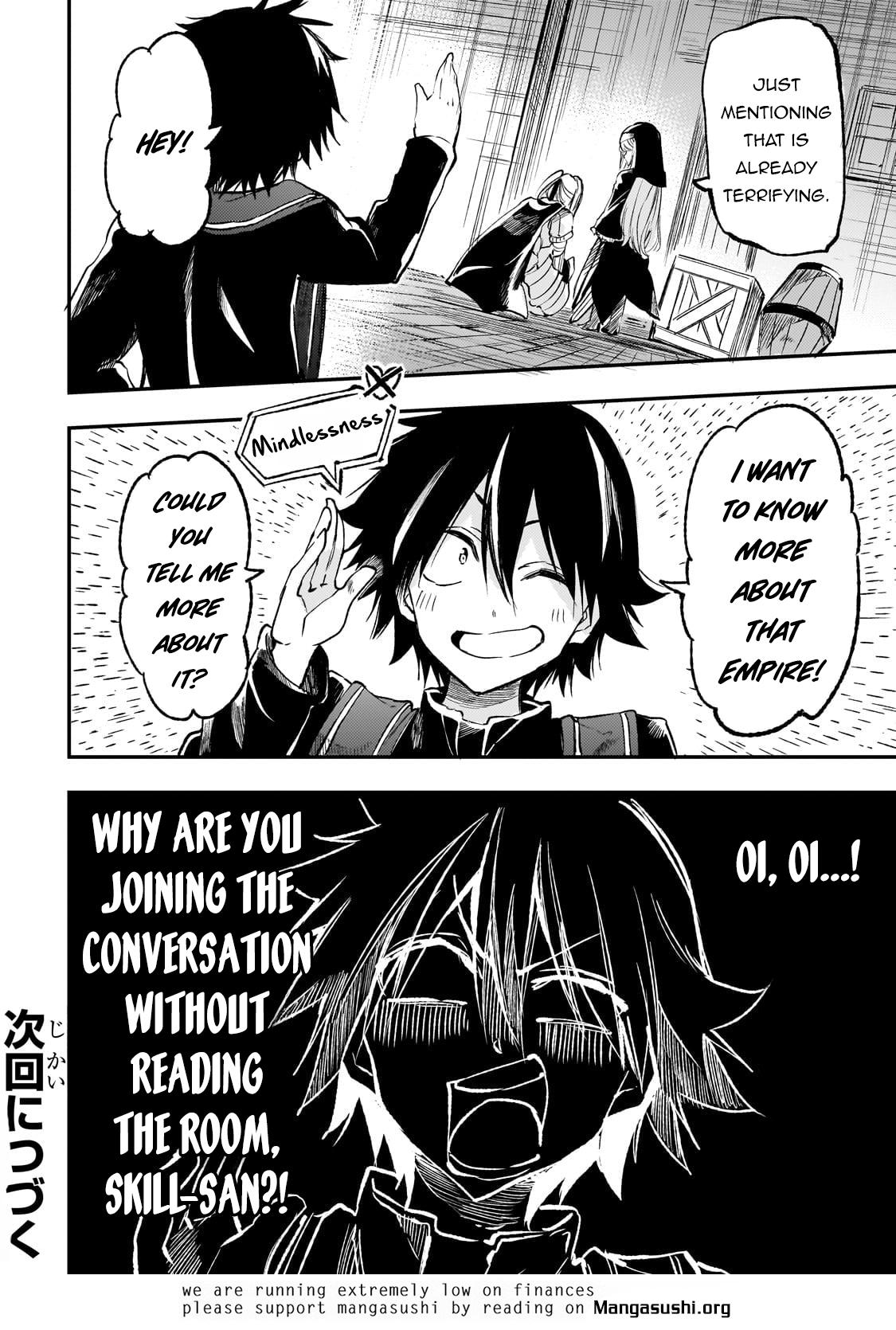 Page 14 of Chapter 244