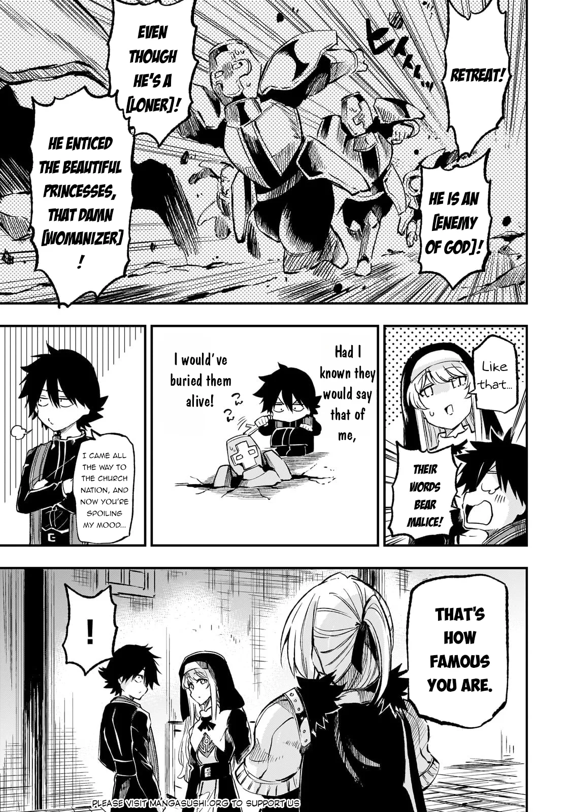 Page 6 of Chapter 245