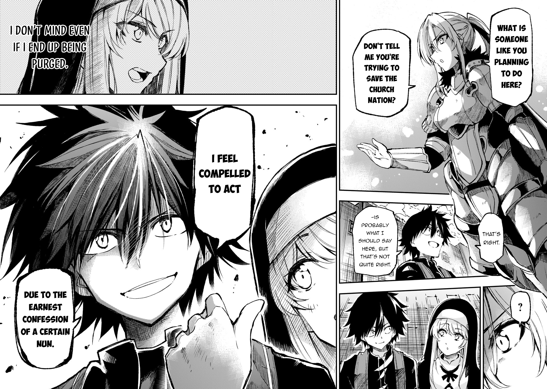 Page 7 of Chapter 245