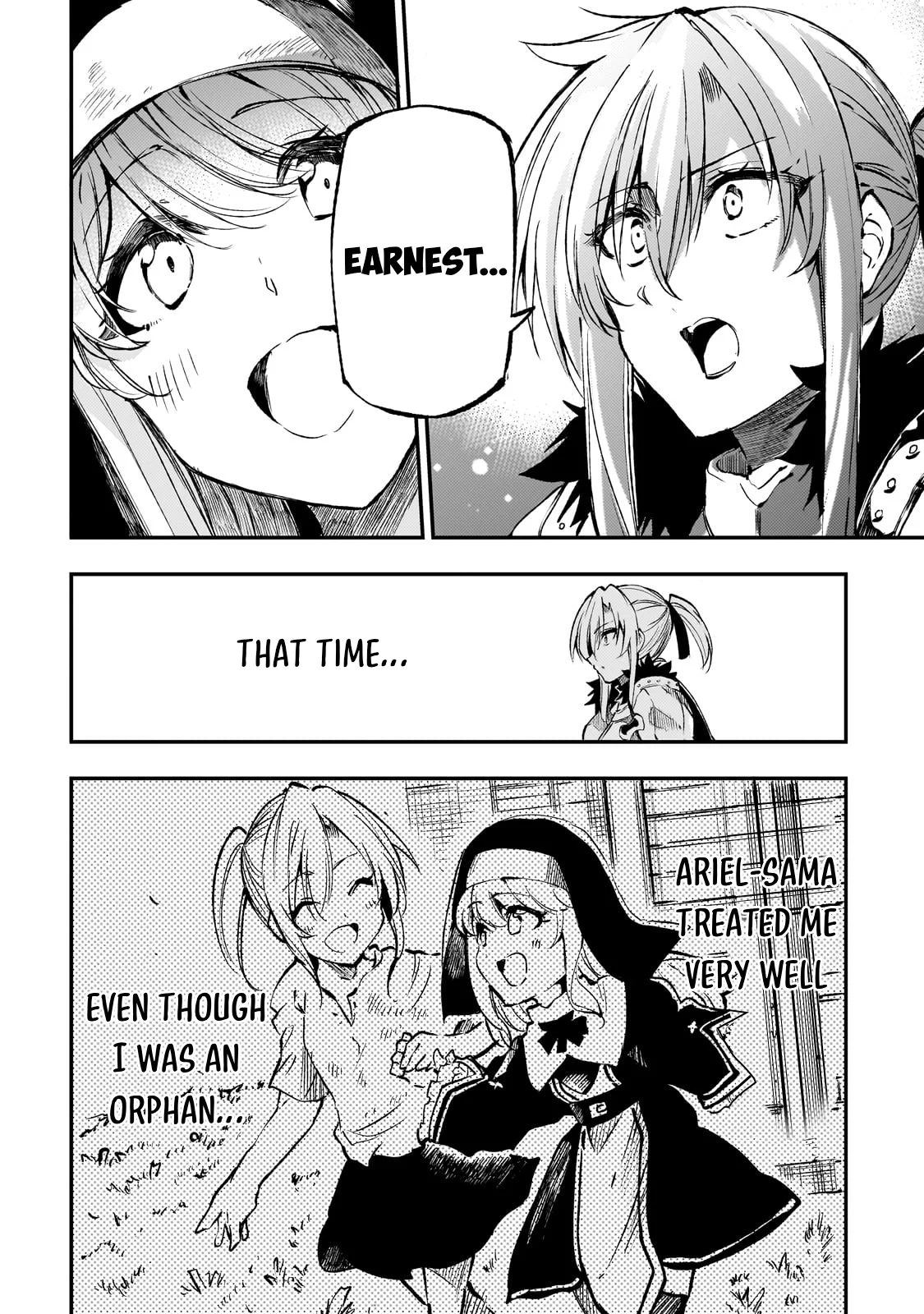 Page 8 of Chapter 245