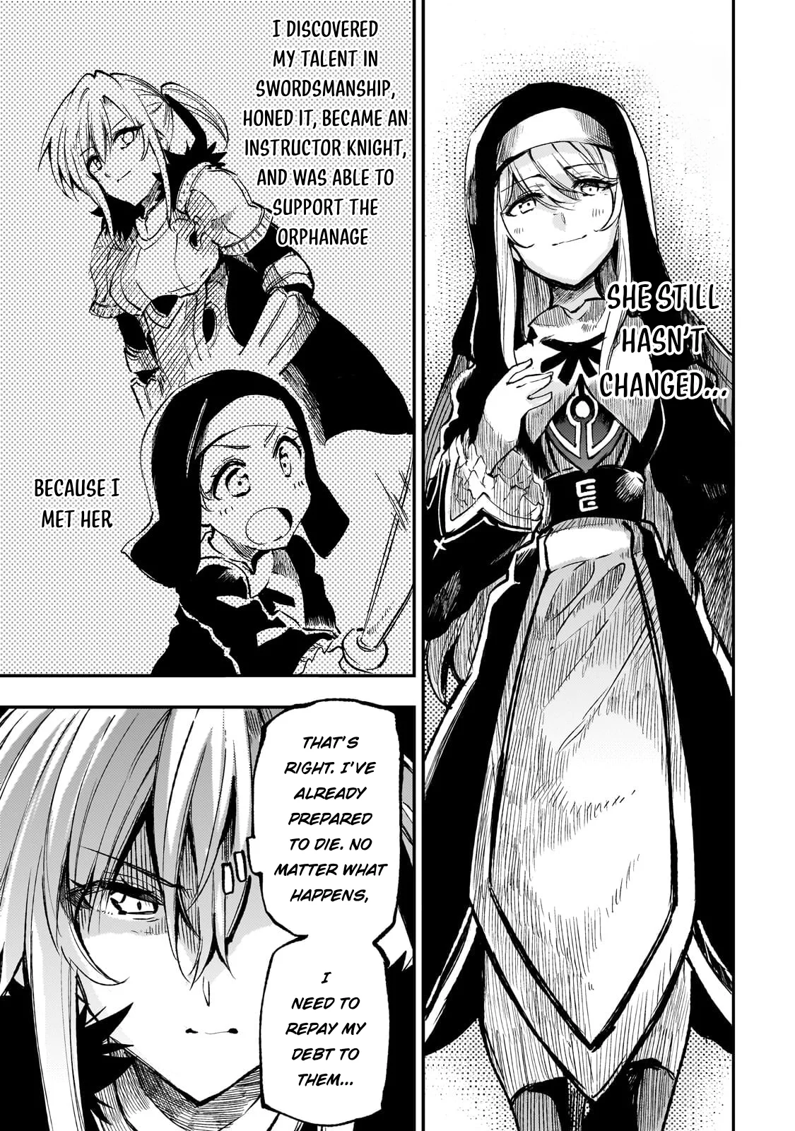 Page 9 of Chapter 245