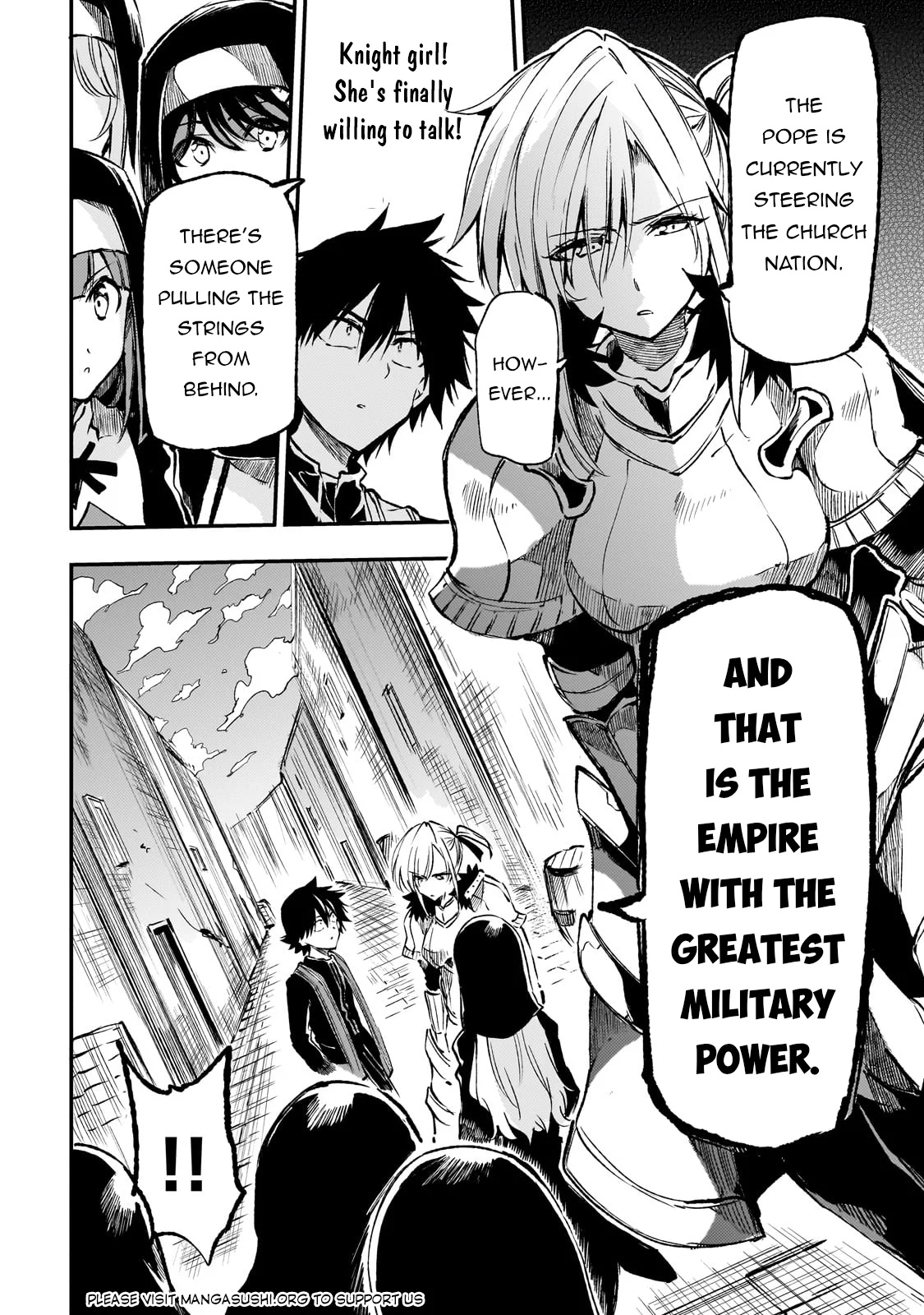 Page 10 of Chapter 245