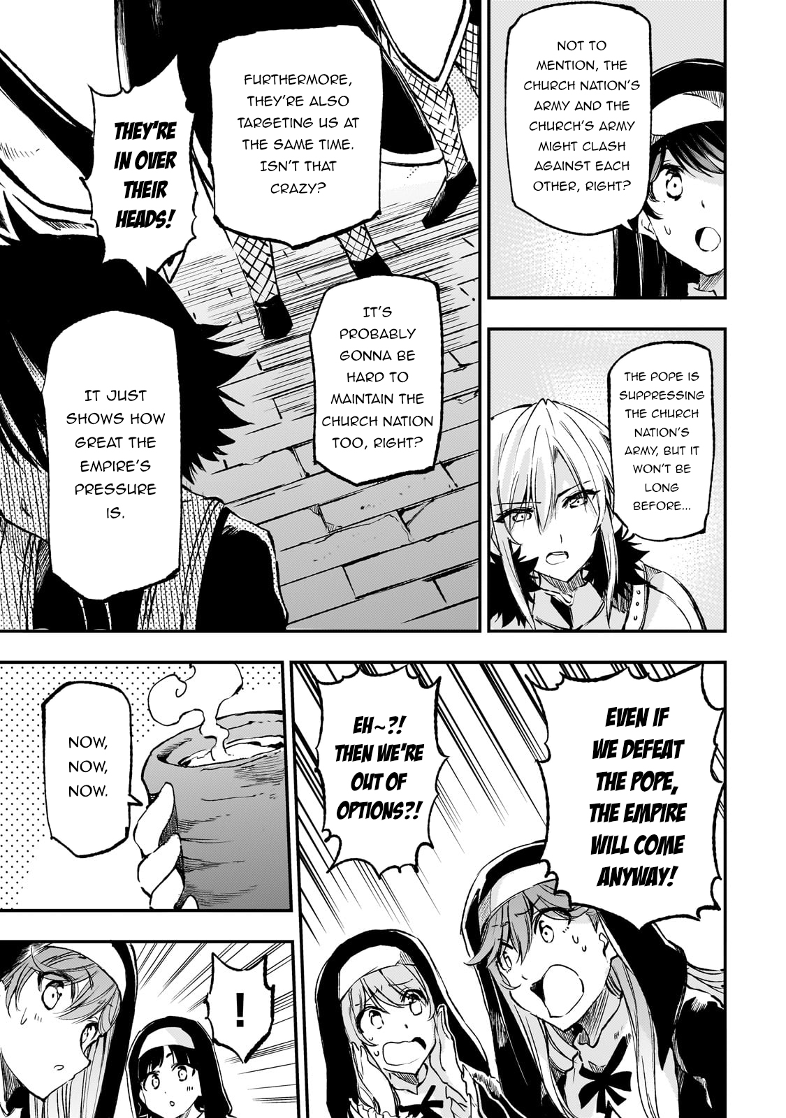 Page 13 of Chapter 245