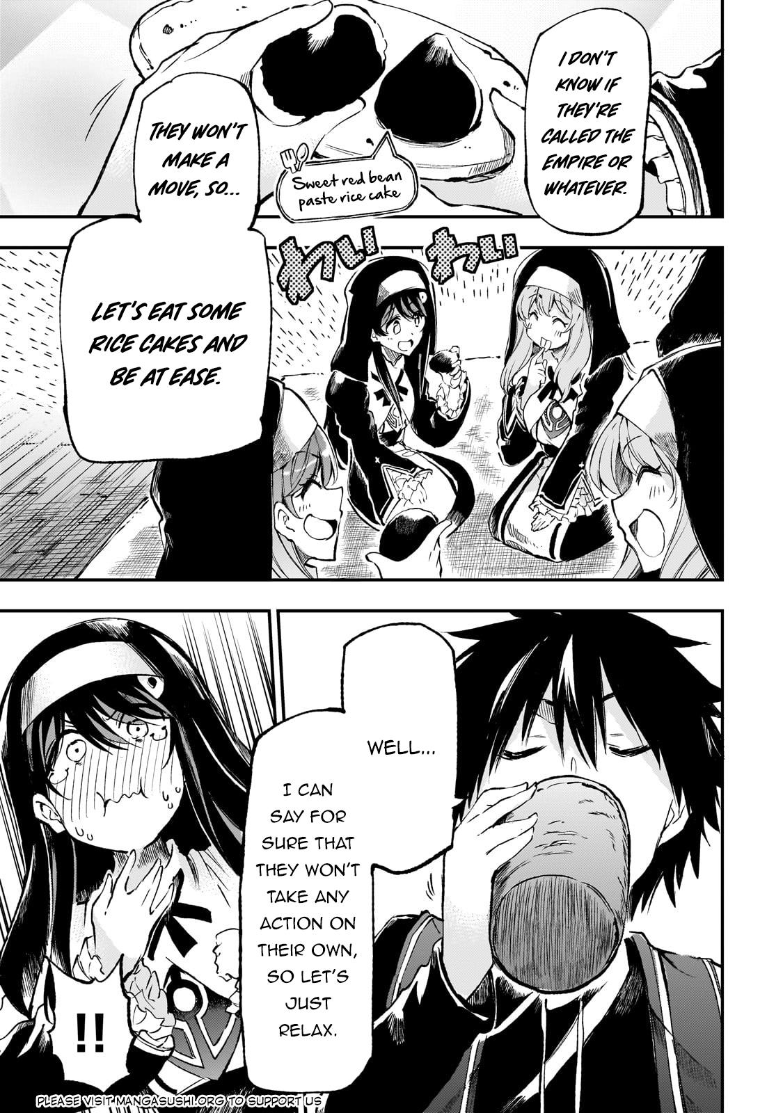 Page 2 of Chapter 246