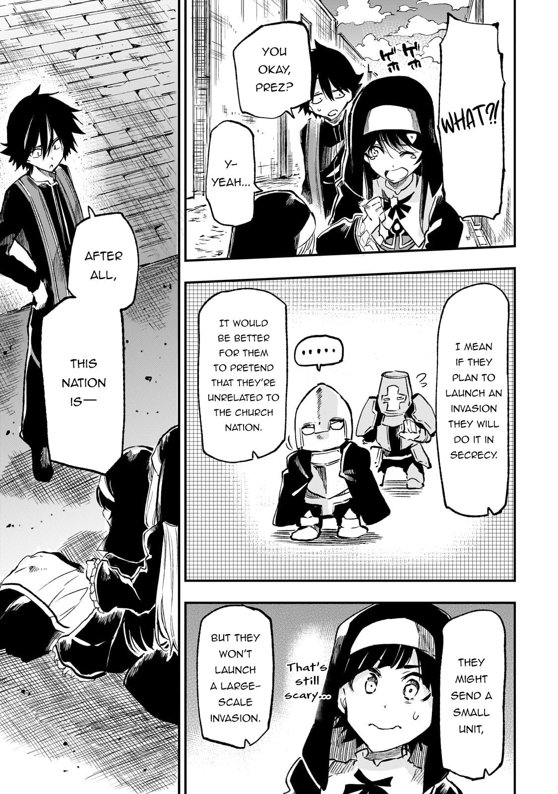 Page 4 of Chapter 246
