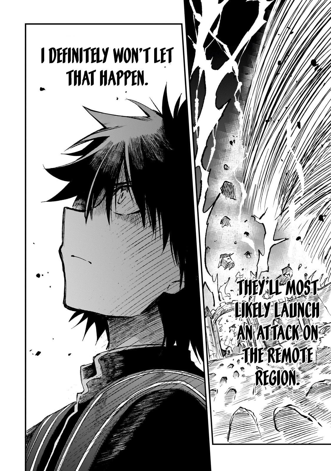 Page 9 of Chapter 246