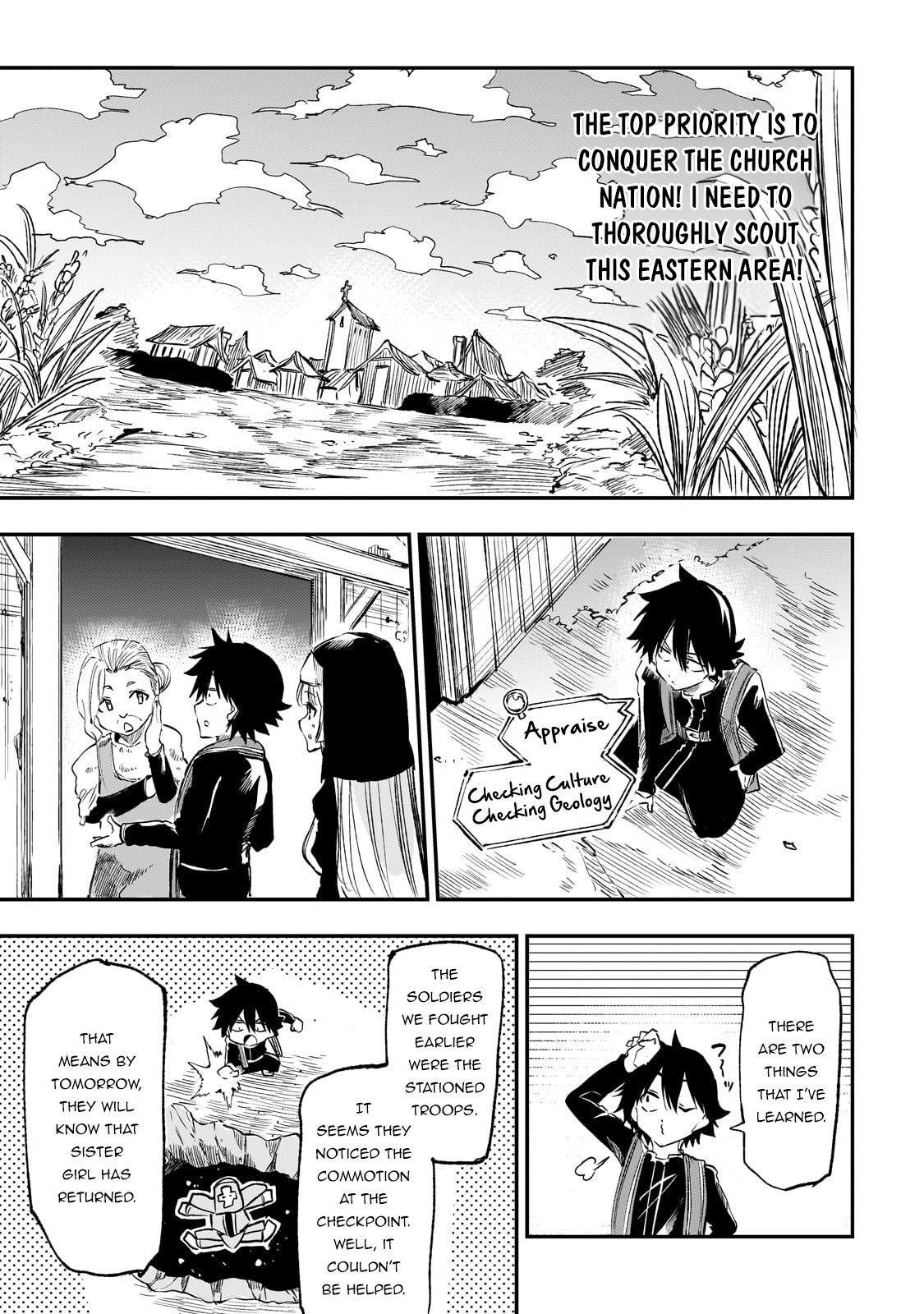Page 10 of Chapter 246