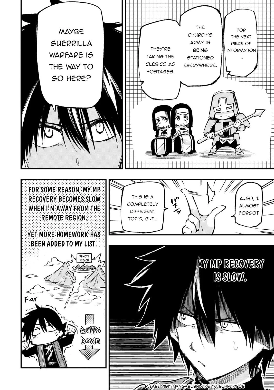 Page 11 of Chapter 246