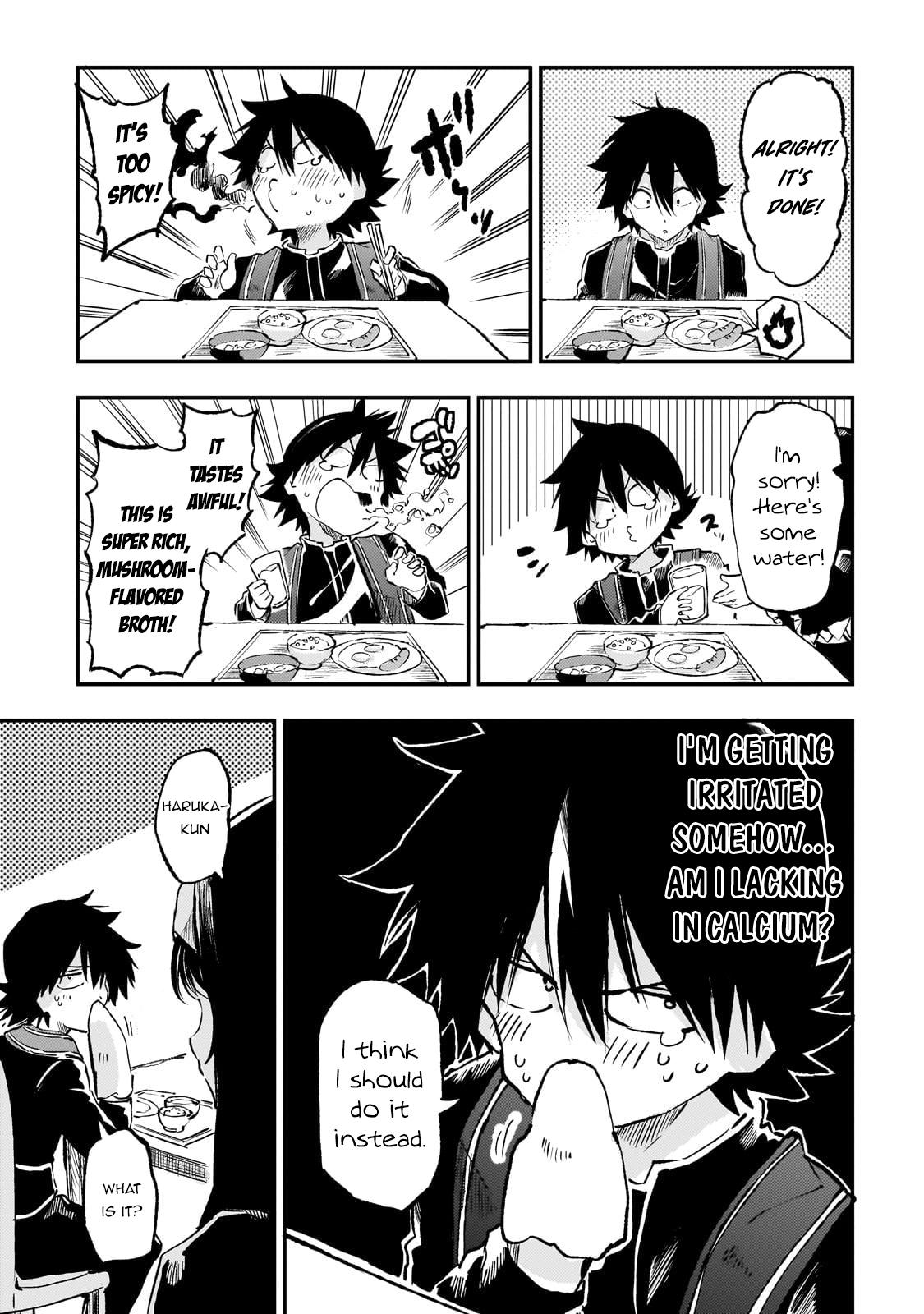 Page 4 of Chapter 247