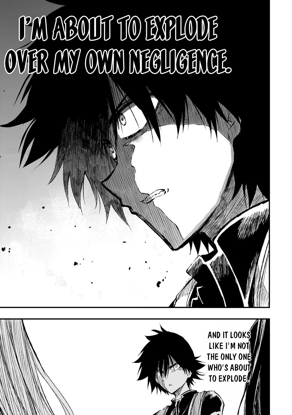 Page 11 of Chapter 247