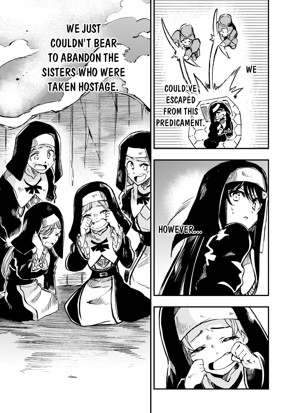 Page 4 of Chapter 248