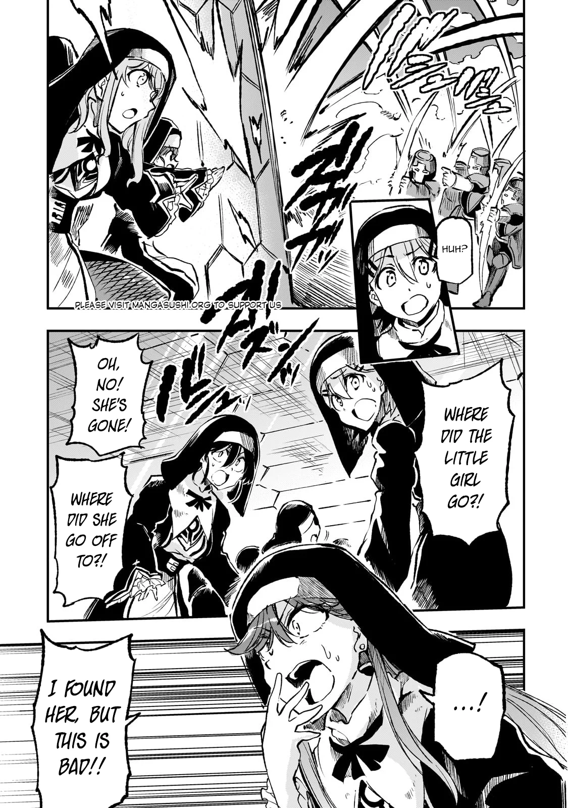 Page 6 of Chapter 248