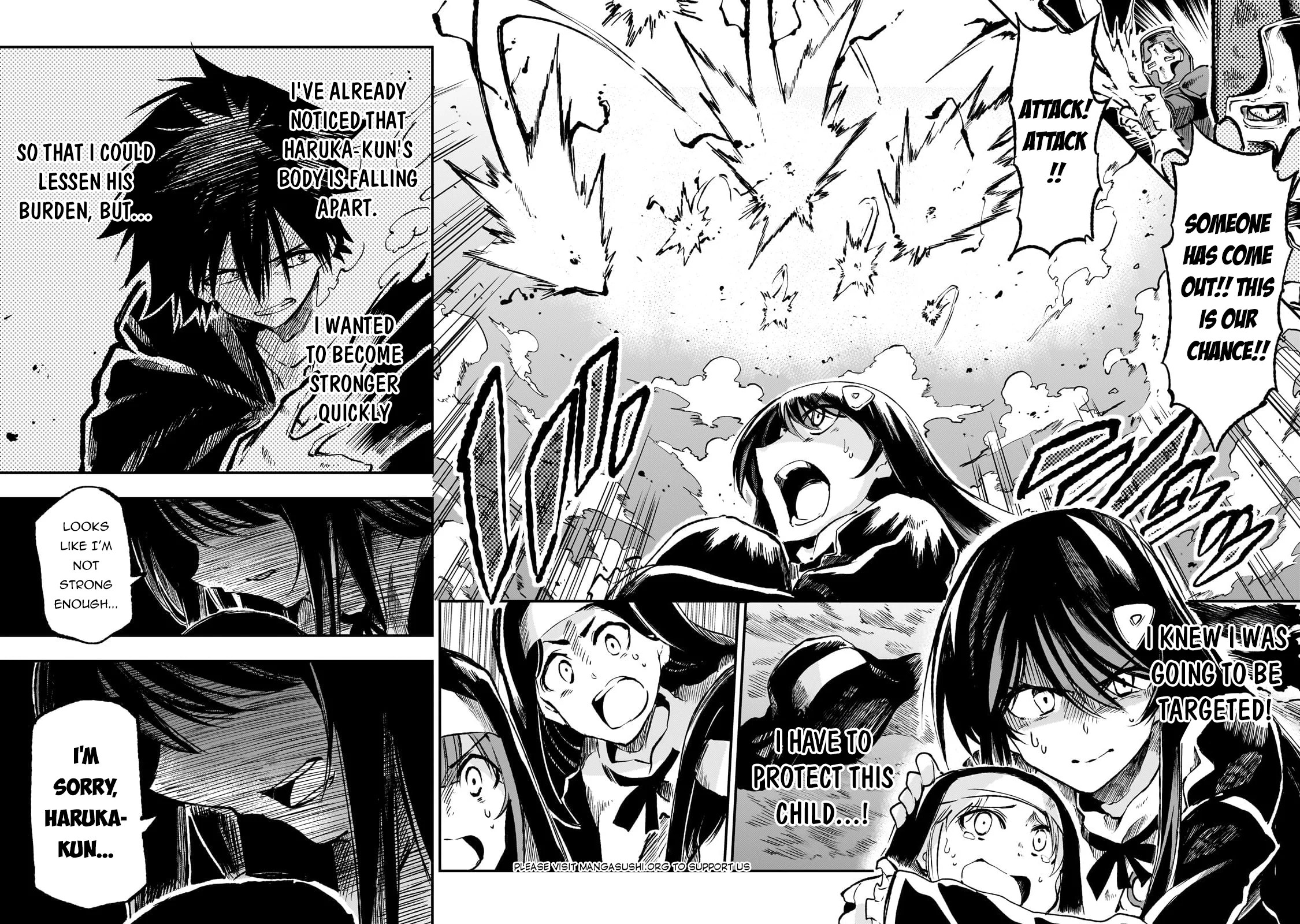 Page 10 of Chapter 248