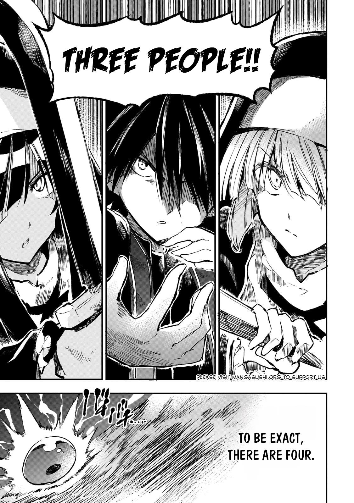 Page 6 of Chapter 249