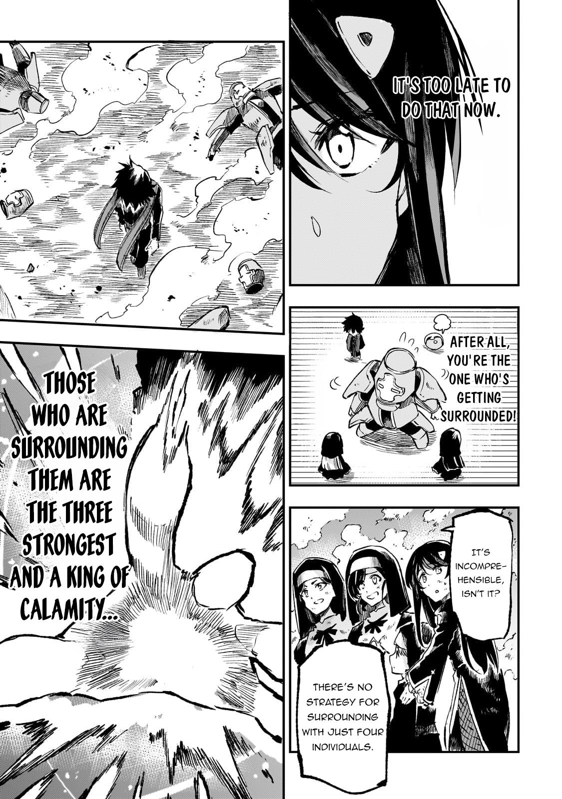 Page 8 of Chapter 249