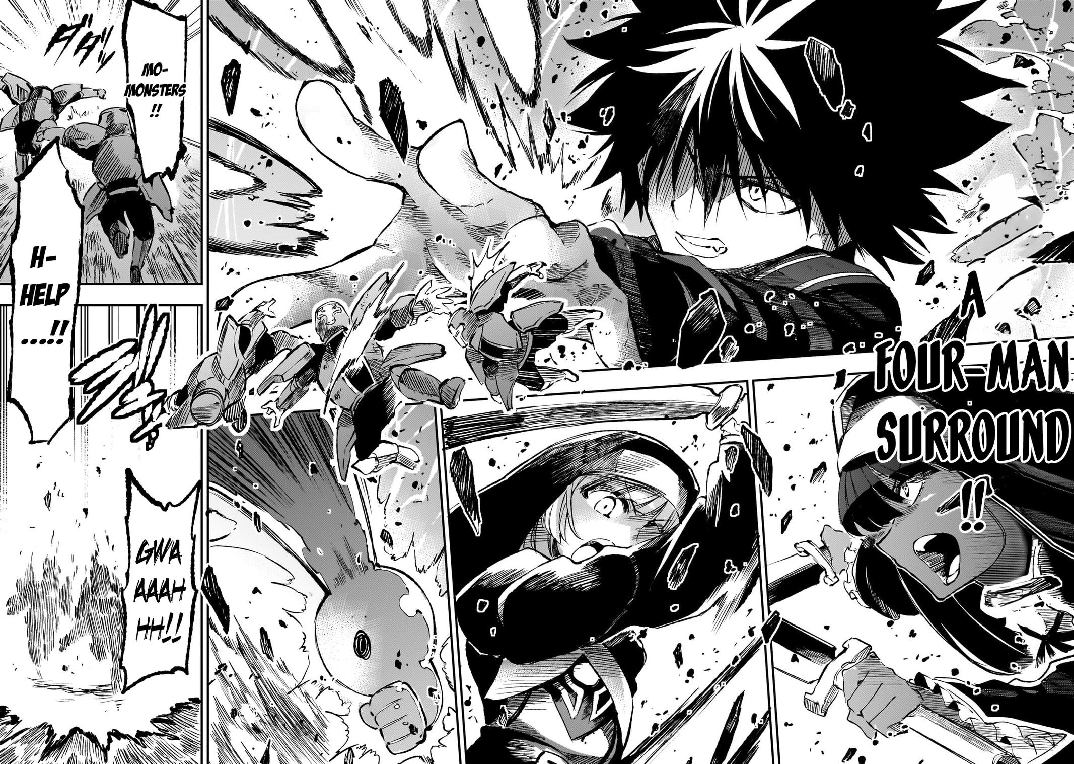 Page 9 of Chapter 249