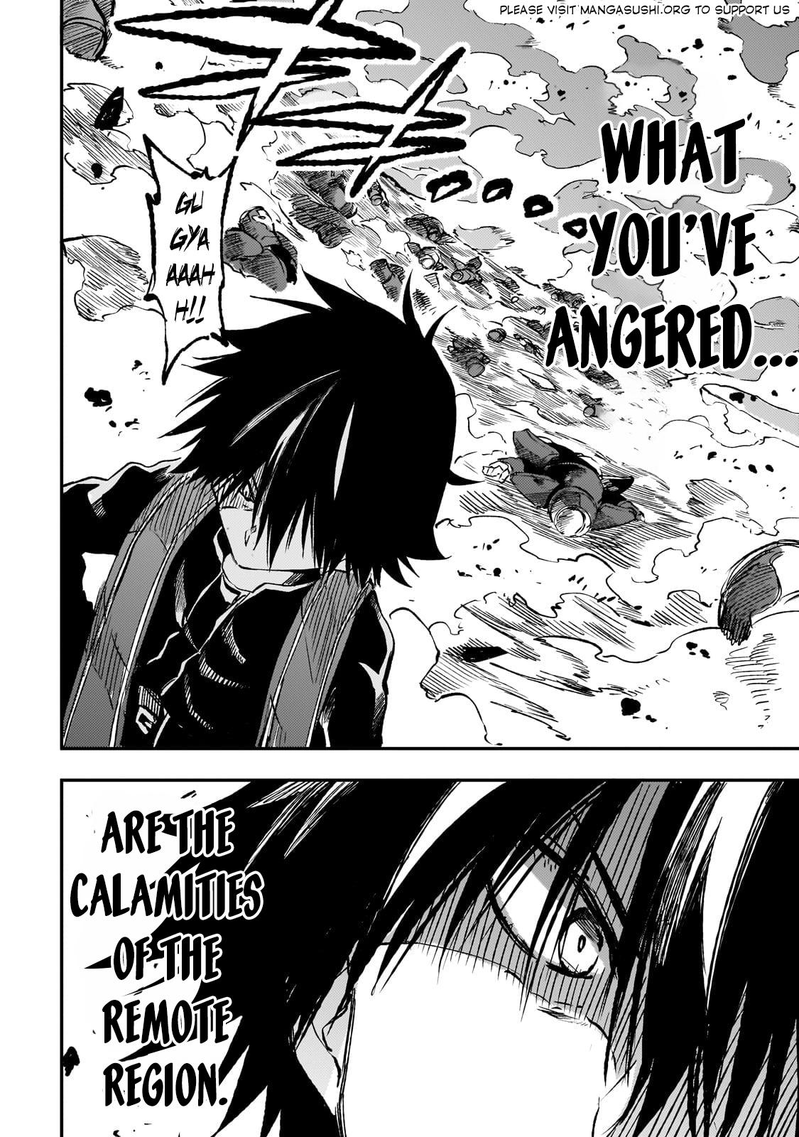 Page 10 of Chapter 249