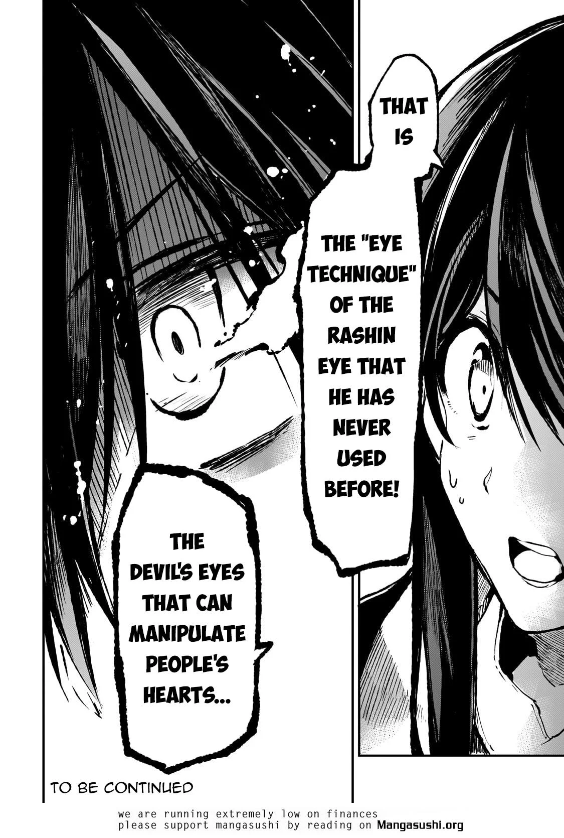 Page 13 of Chapter 249