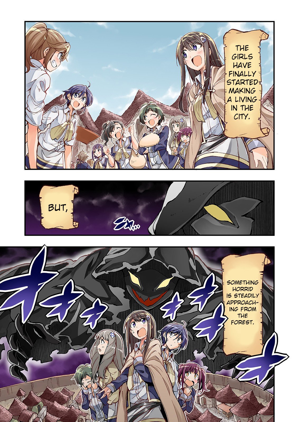 Page 2 of Chapter 25