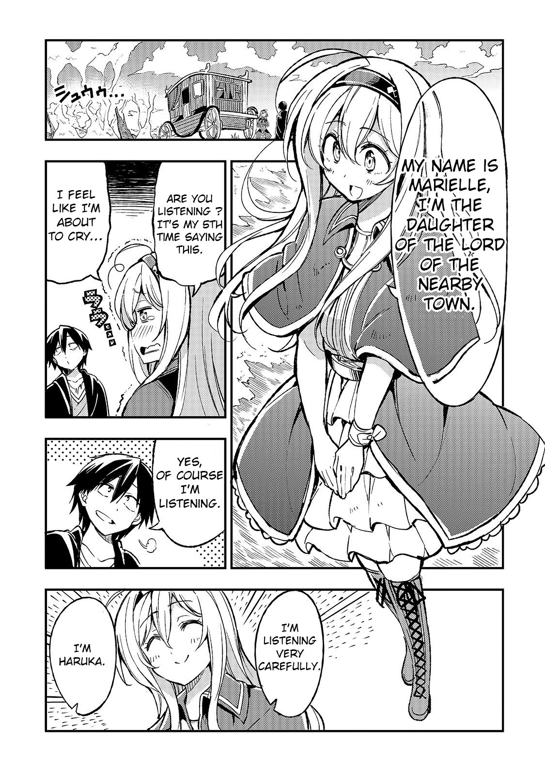 Page 5 of Chapter 25
