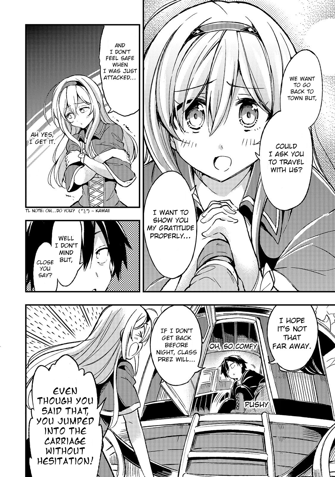 Page 8 of Chapter 25