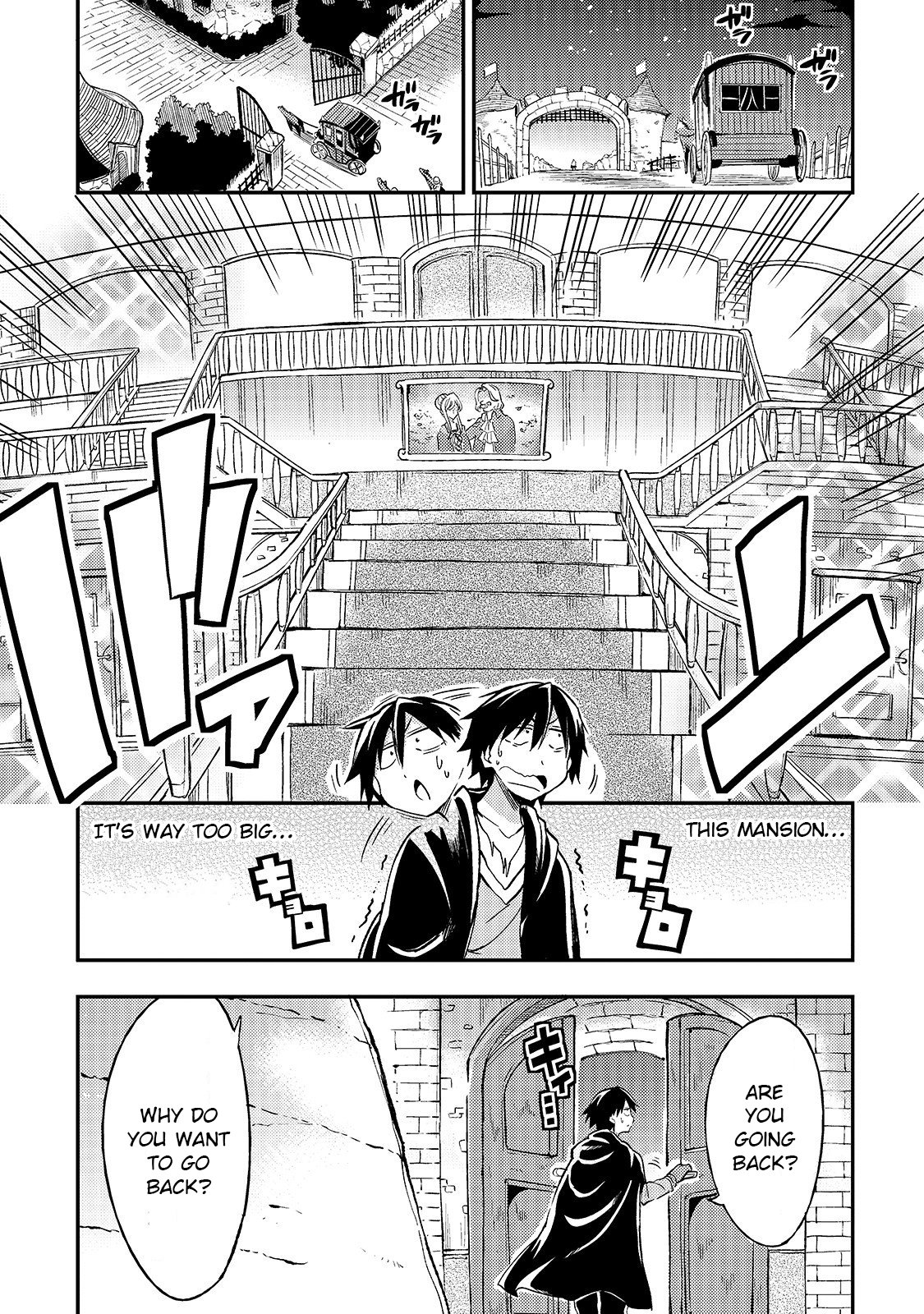 Page 11 of Chapter 25