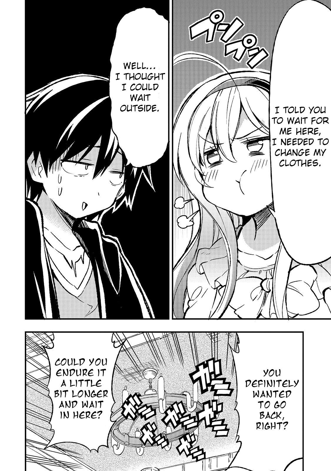 Page 12 of Chapter 25