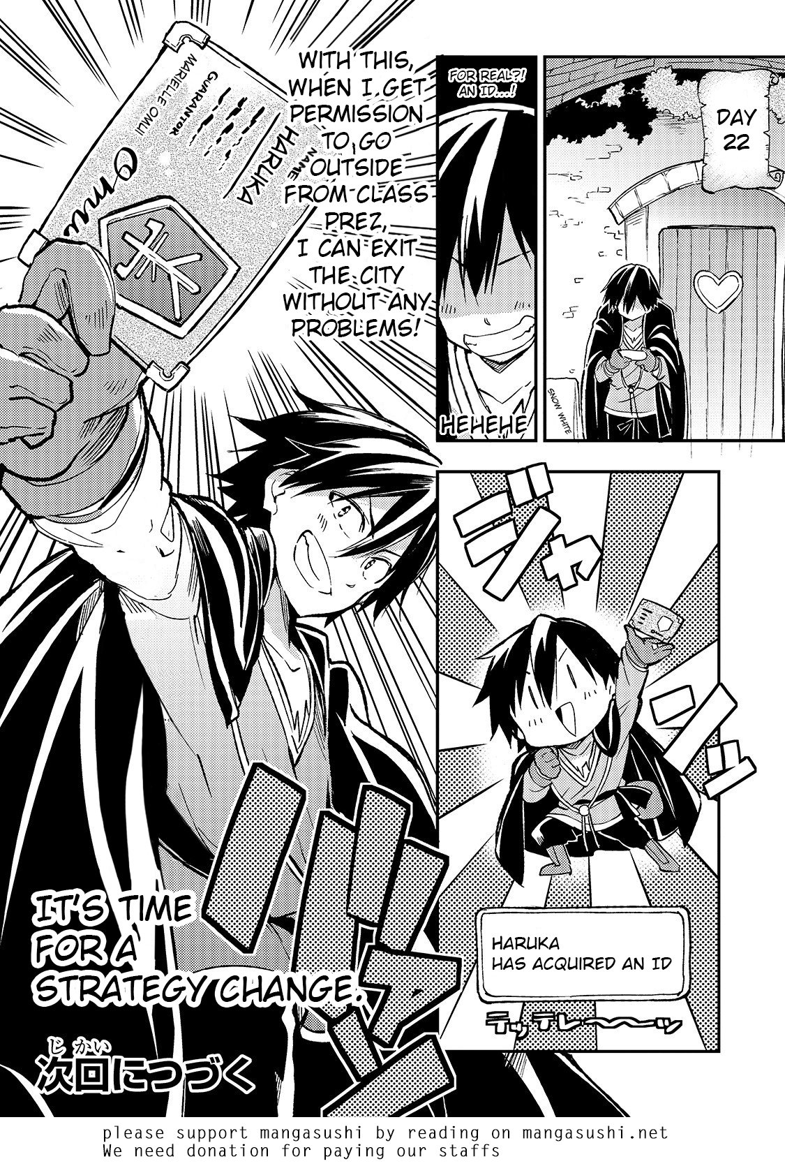 Page 16 of Chapter 25