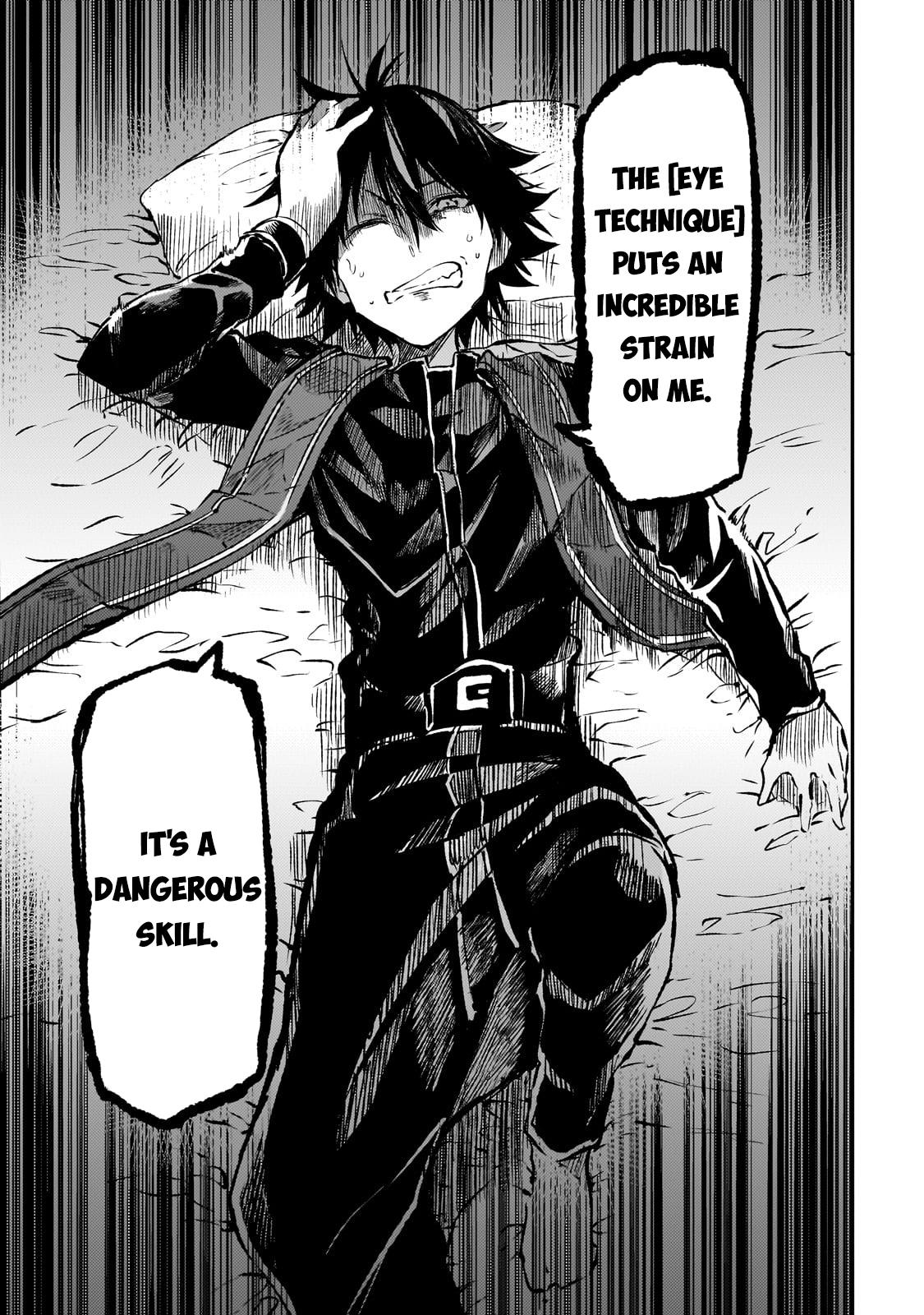 Page 9 of Chapter 250