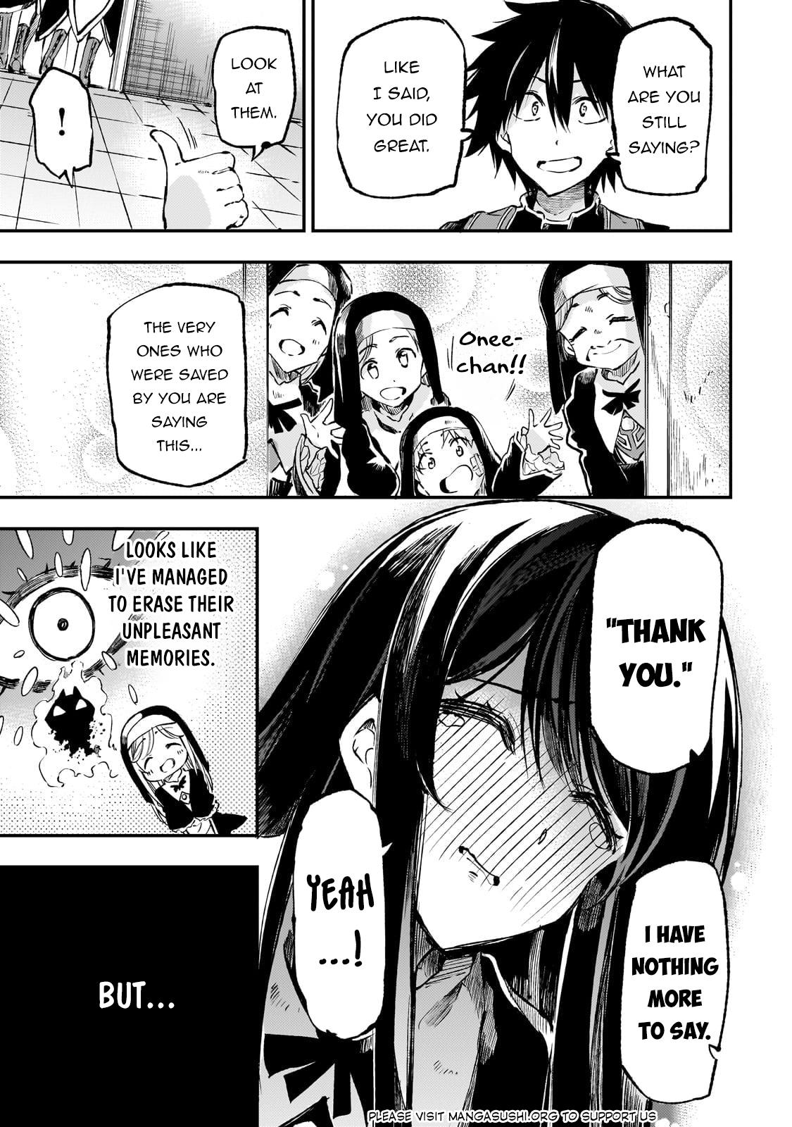 Page 15 of Chapter 250