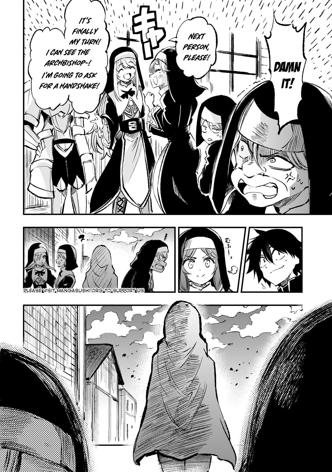Page 10 of Chapter 251