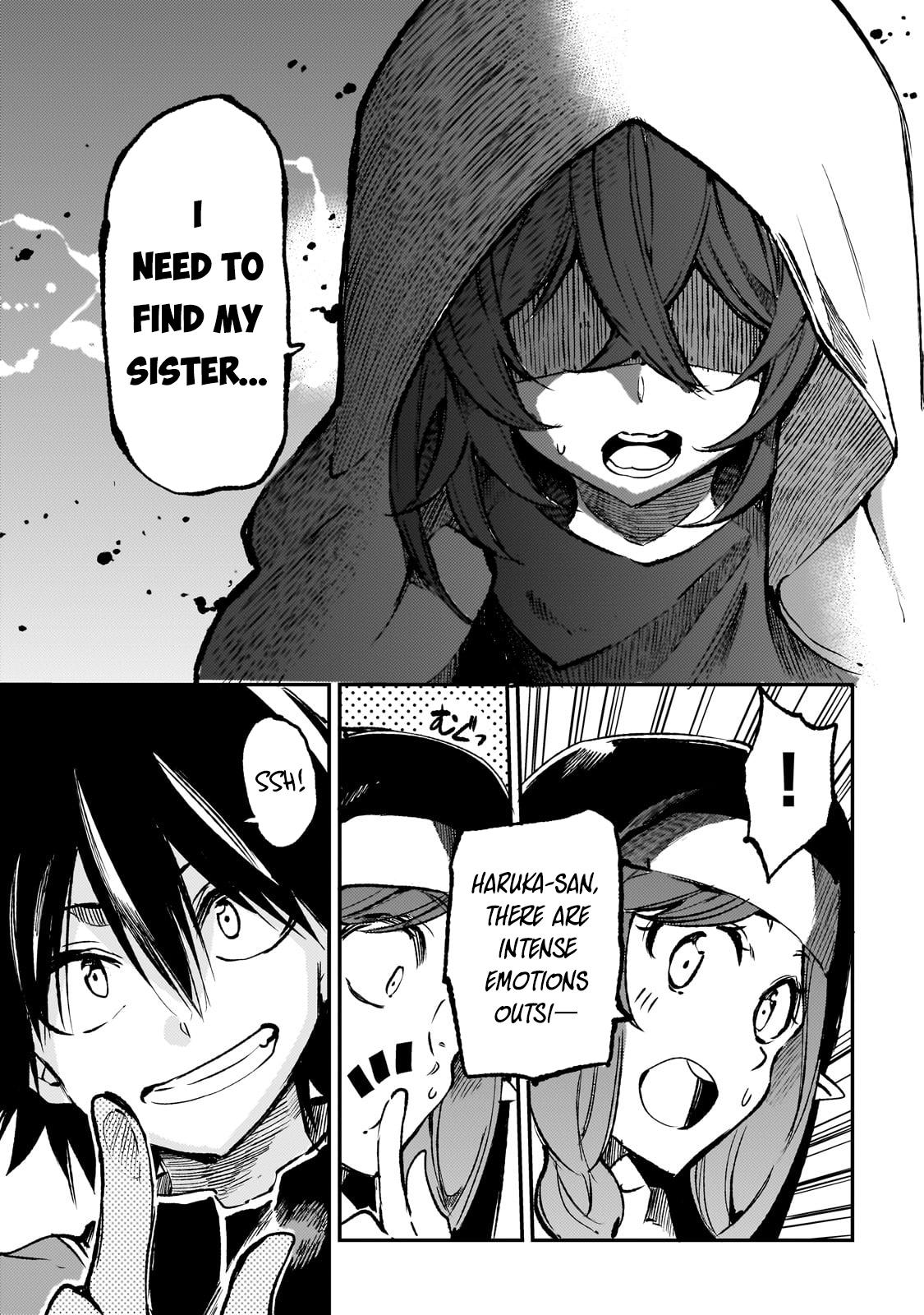 Page 11 of Chapter 251