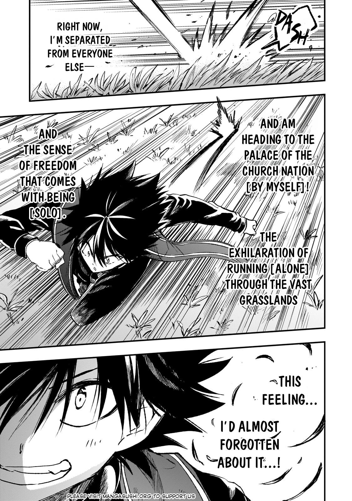 Page 2 of Chapter 252