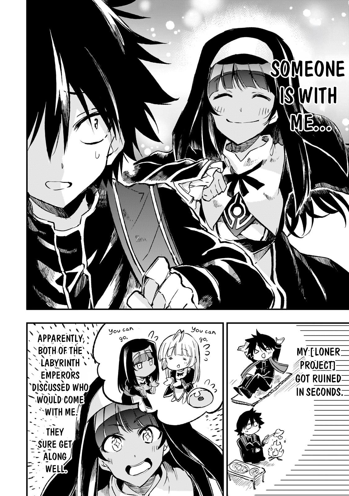 Page 5 of Chapter 252