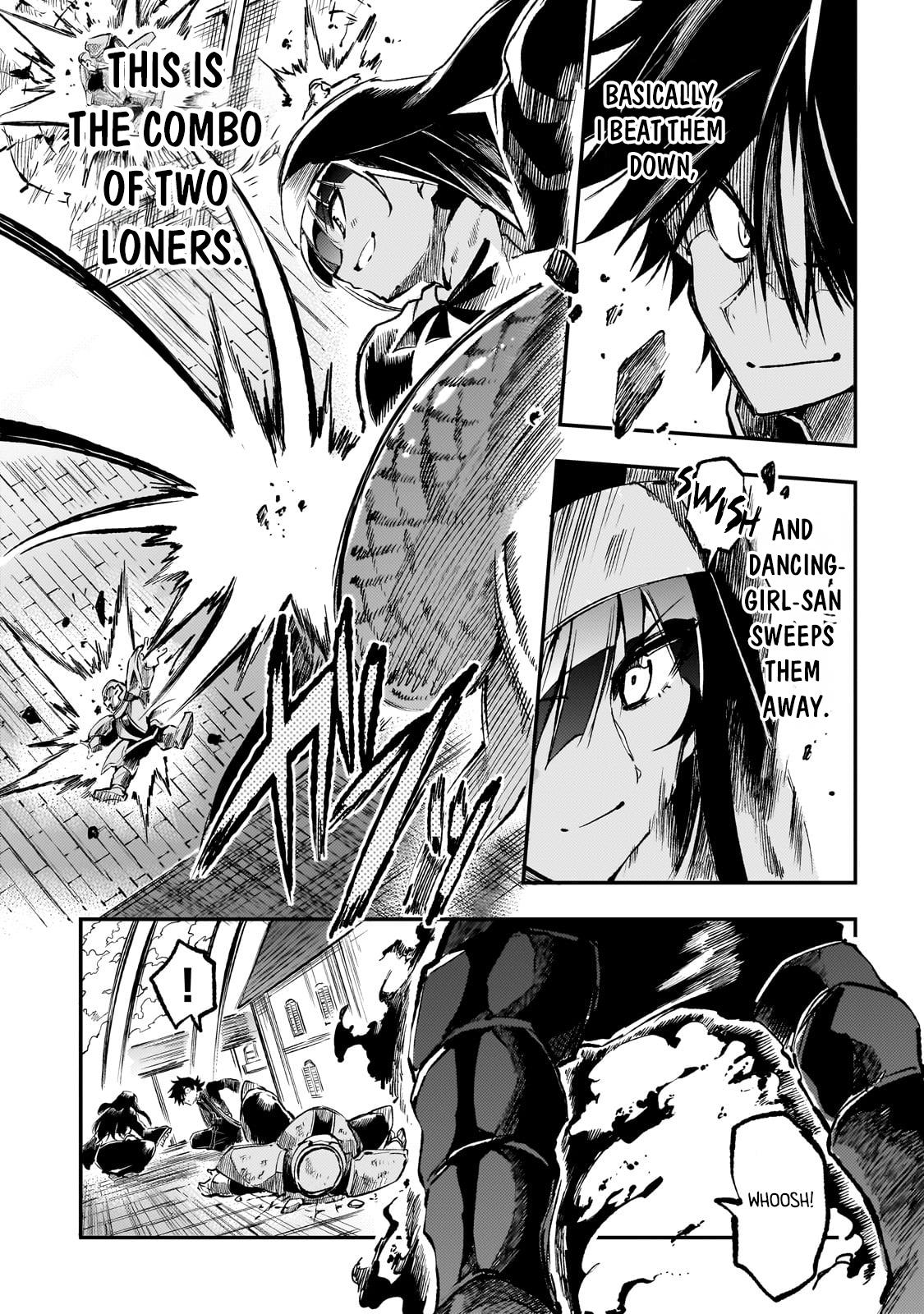 Page 9 of Chapter 252