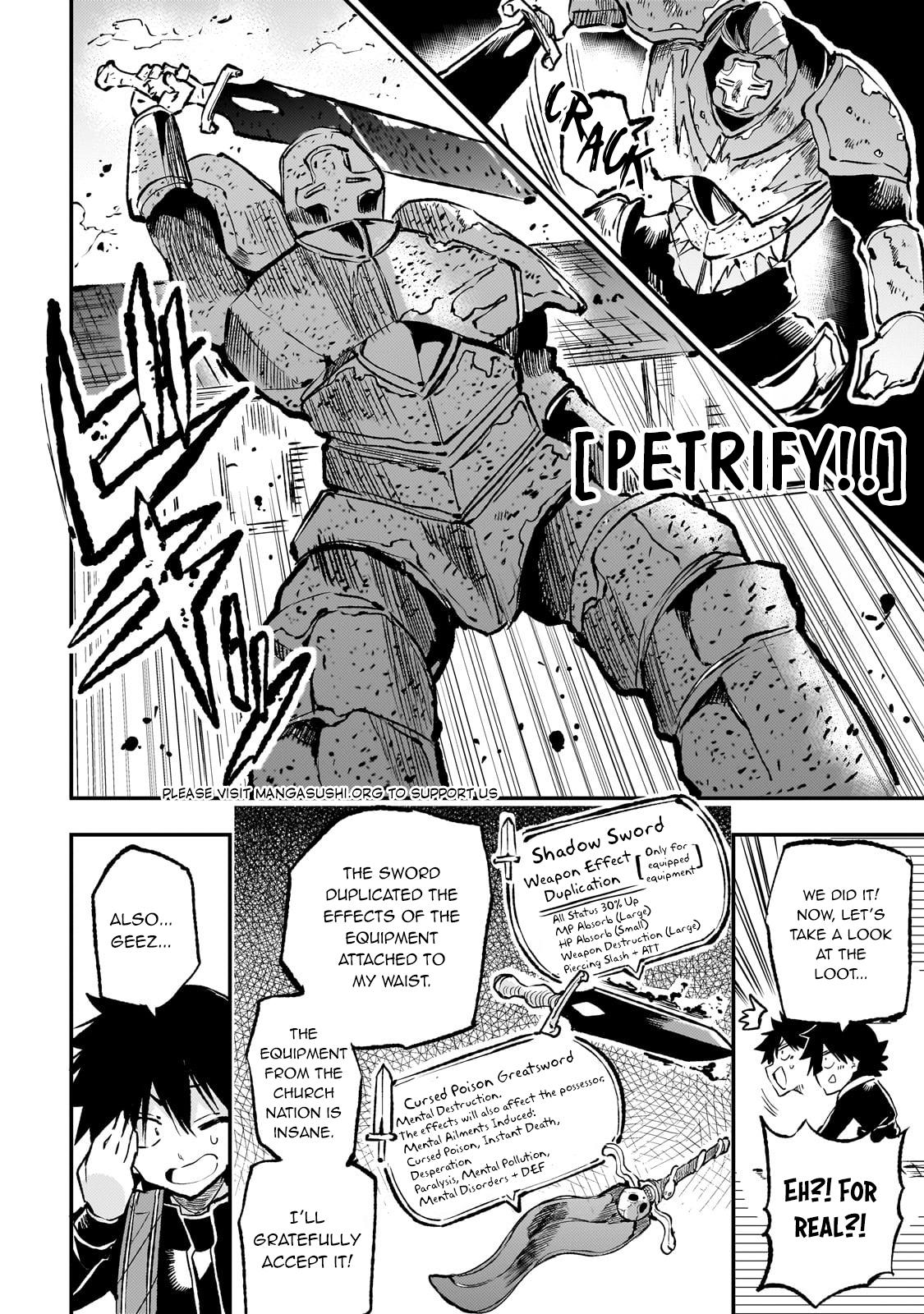 Page 11 of Chapter 252