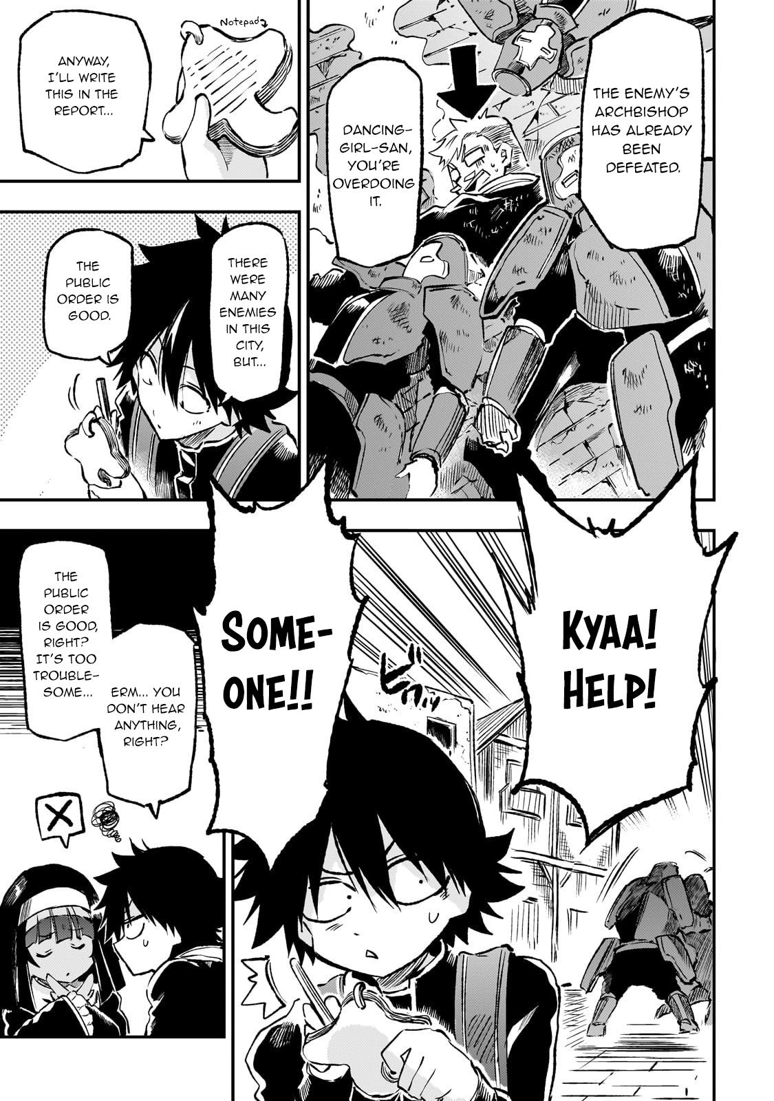 Page 12 of Chapter 252