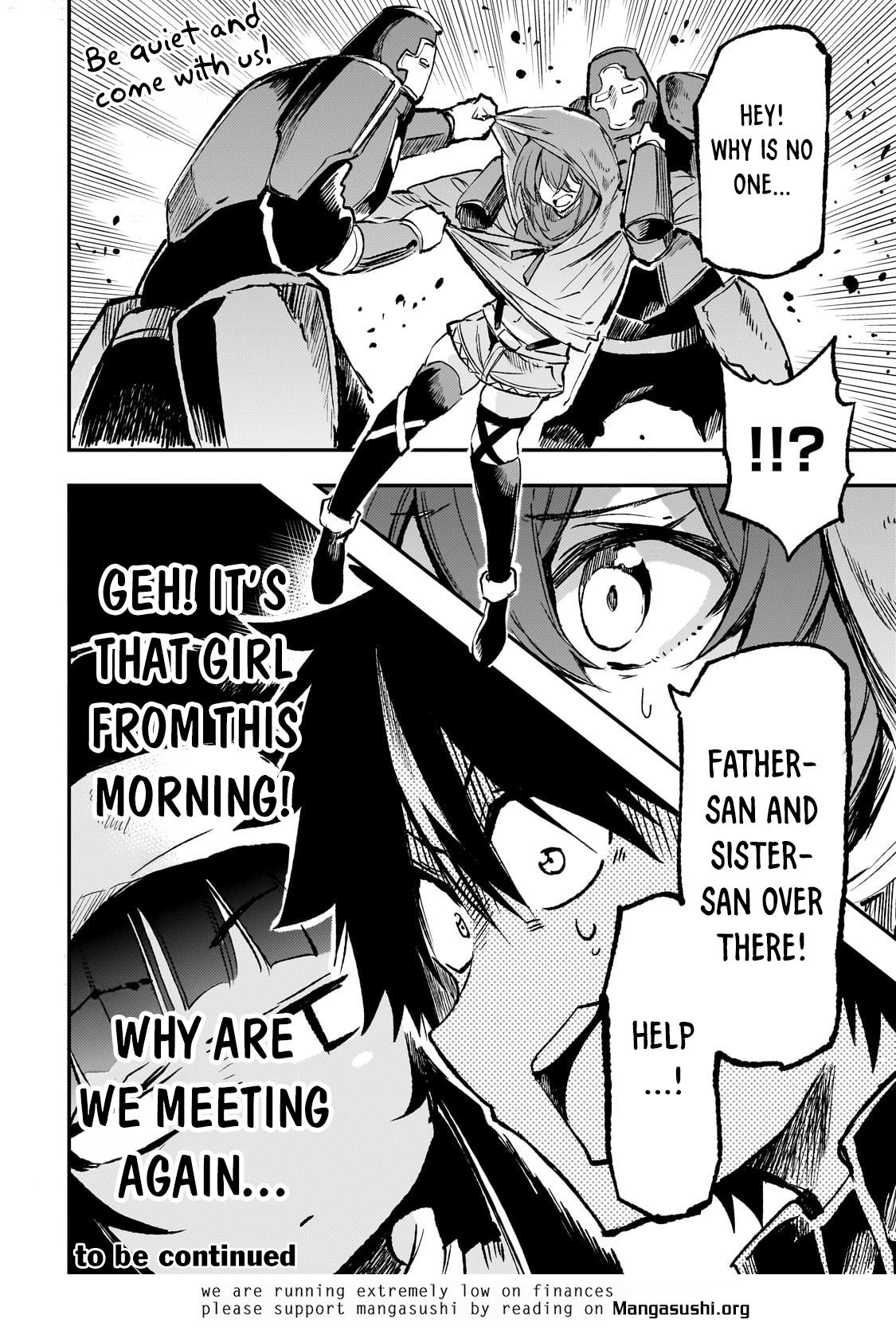 Page 13 of Chapter 252