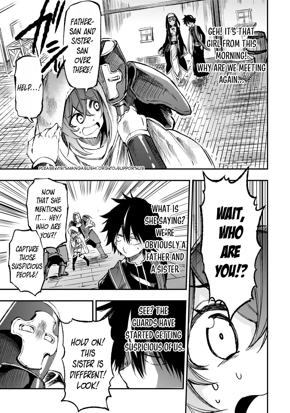 Page 2 of Chapter 253