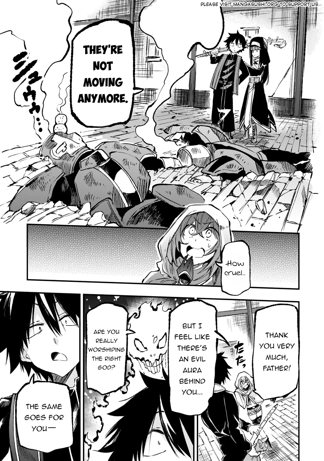 Page 6 of Chapter 253