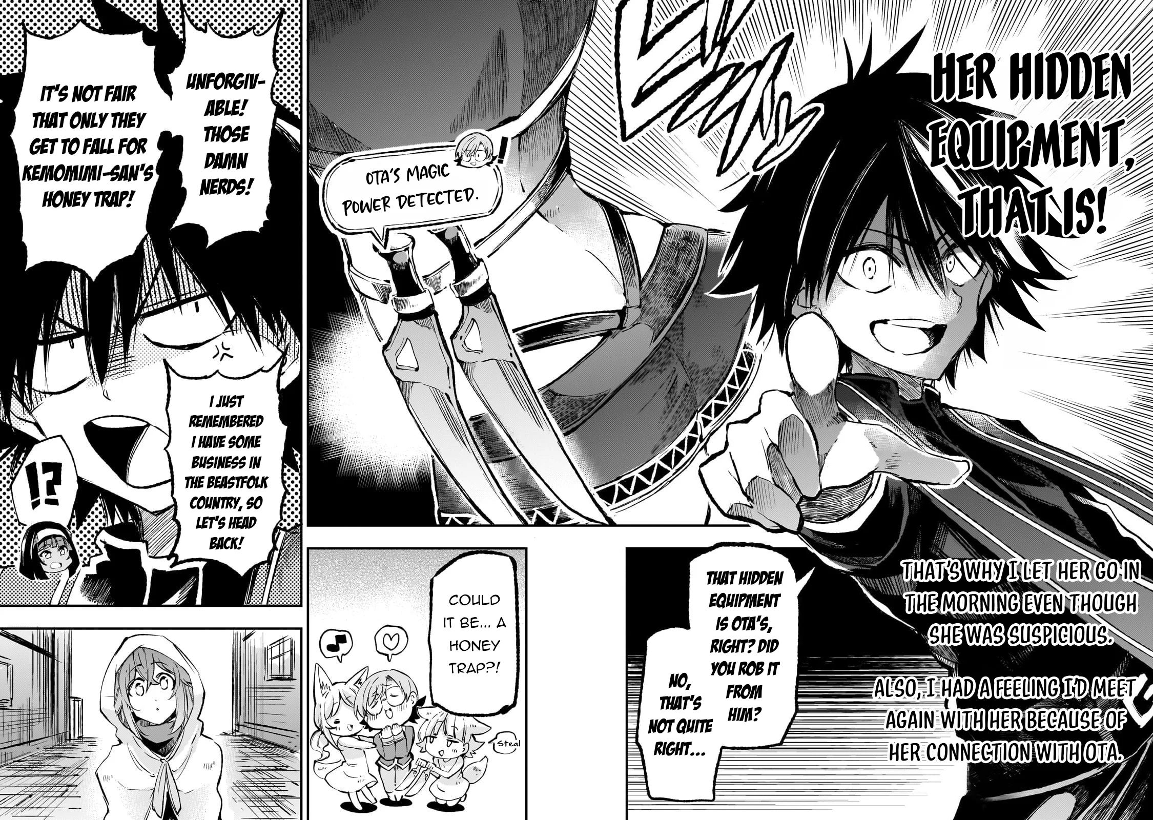 Page 9 of Chapter 253