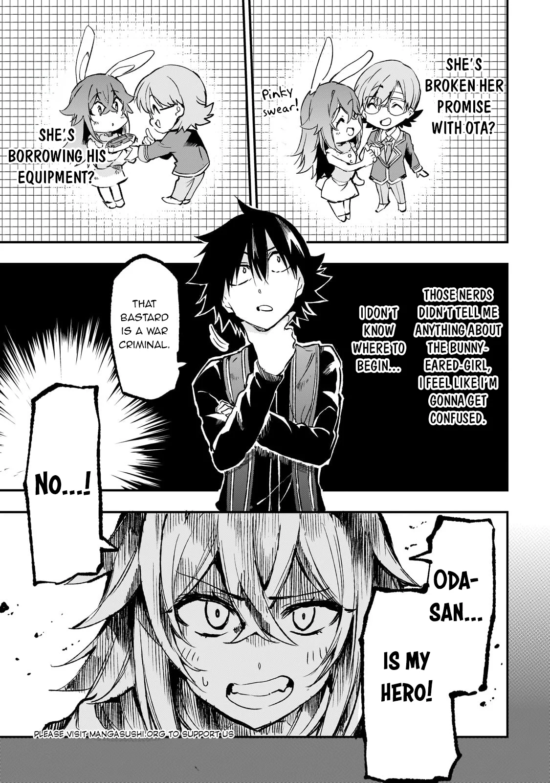 Page 2 of Chapter 254