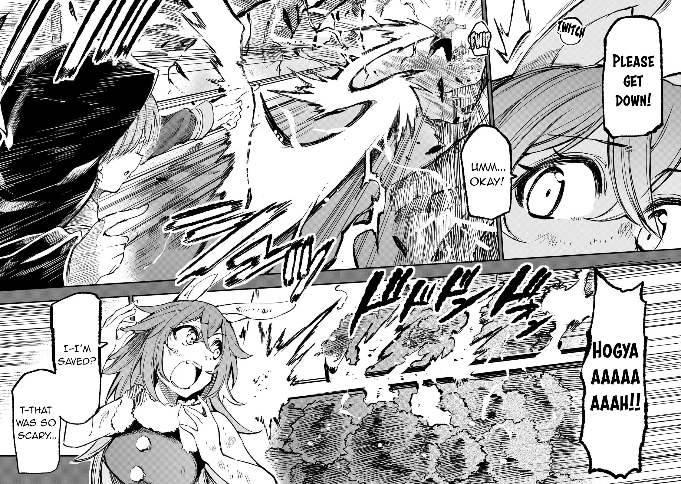 Page 5 of Chapter 254