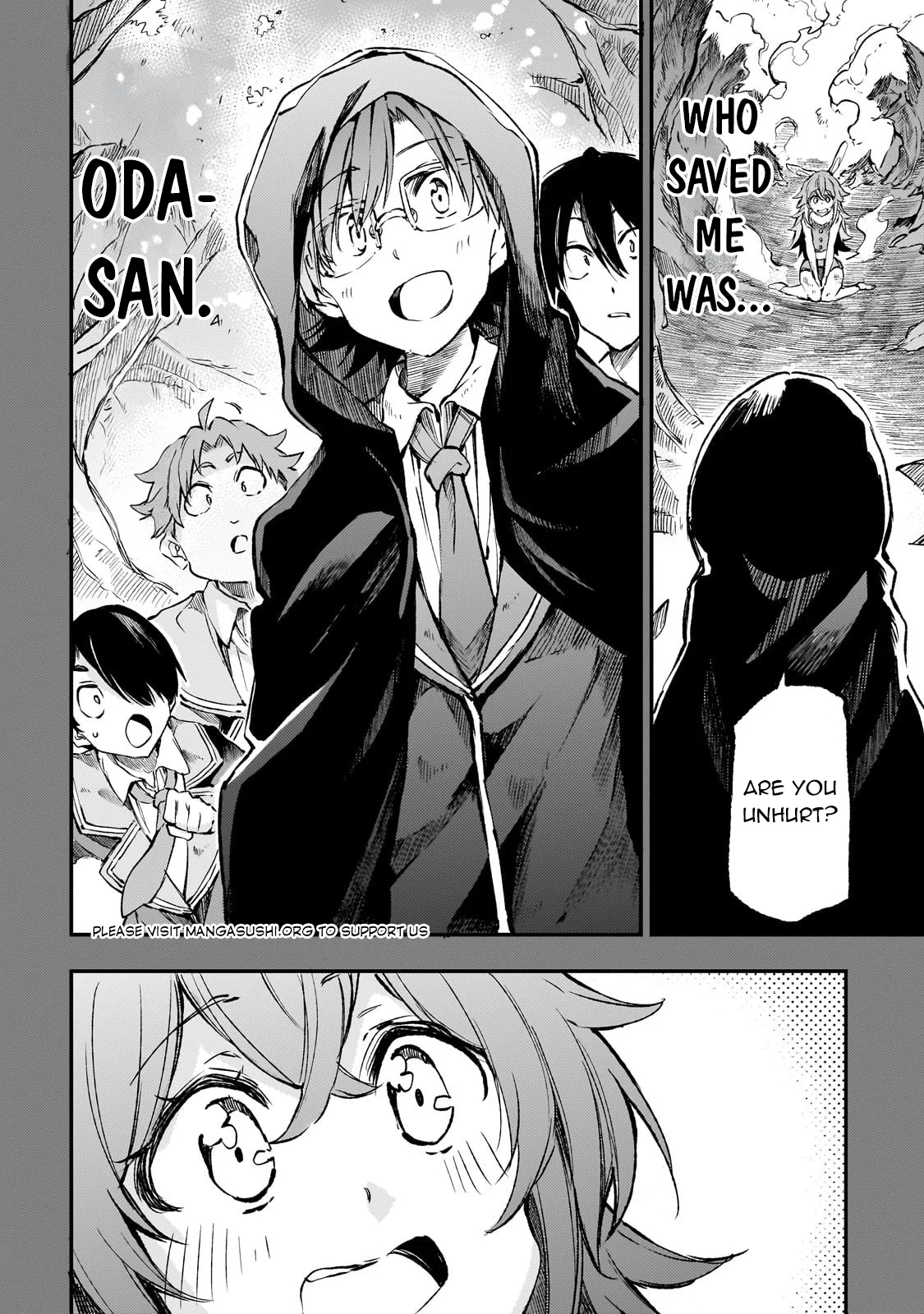 Page 6 of Chapter 254