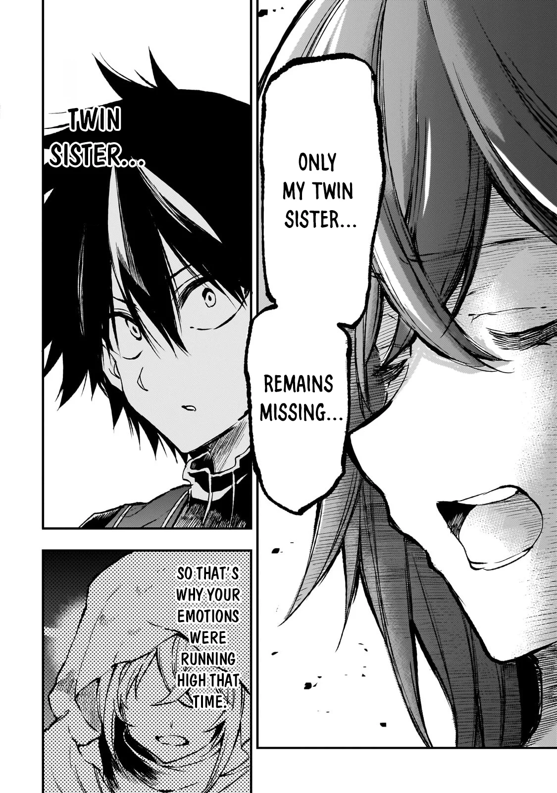 Page 8 of Chapter 254