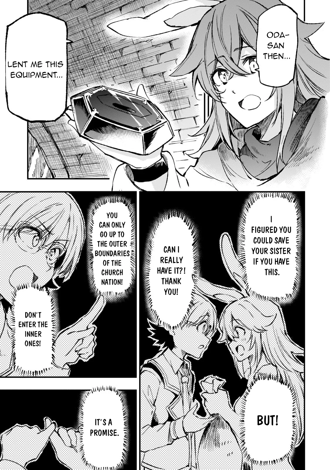 Page 9 of Chapter 254