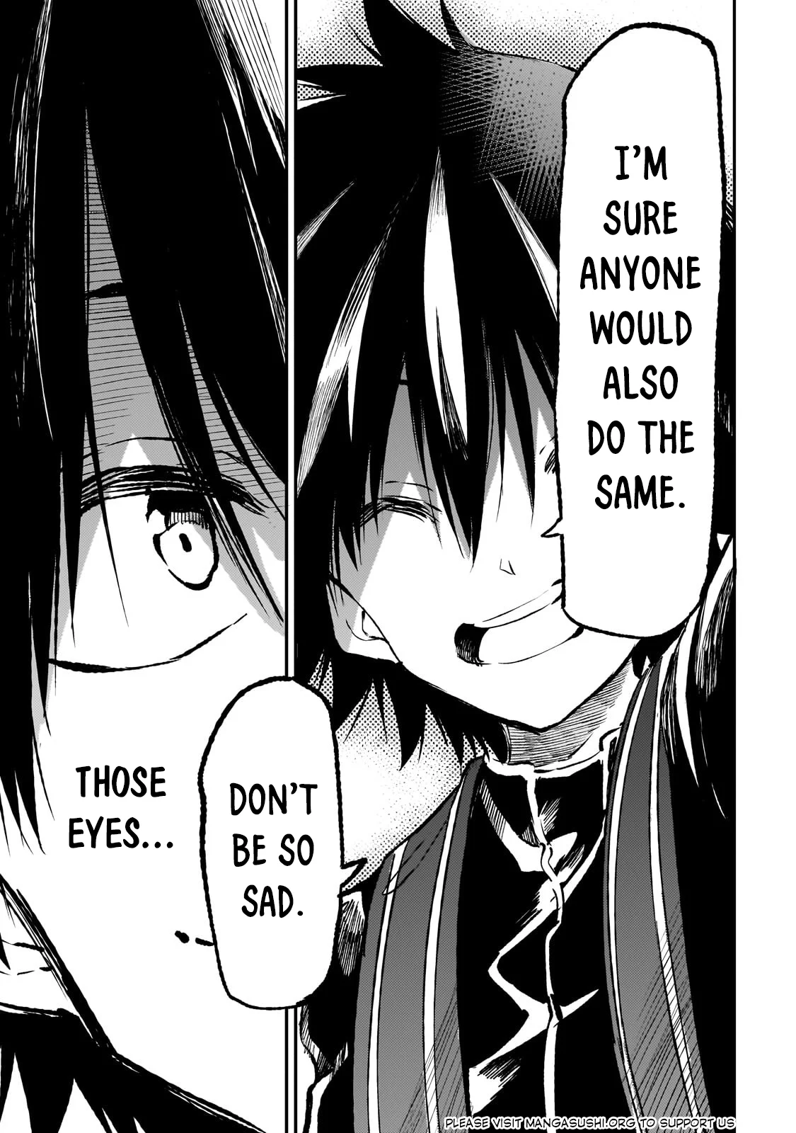 Page 11 of Chapter 254
